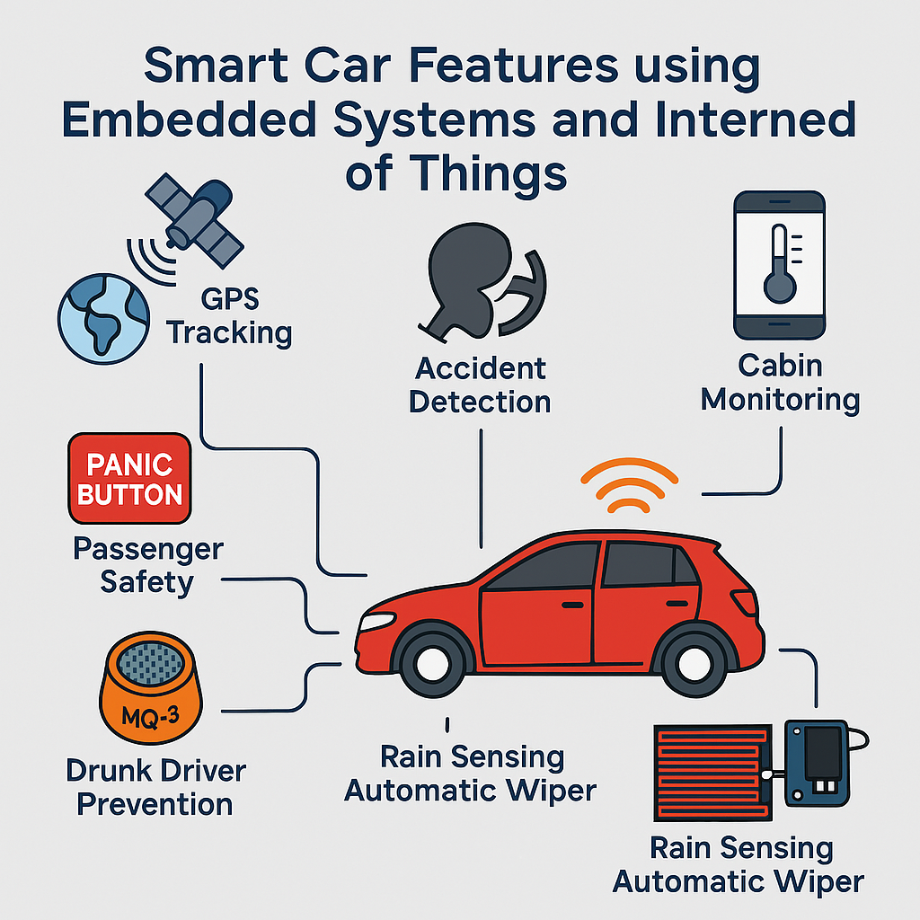 Car-detection