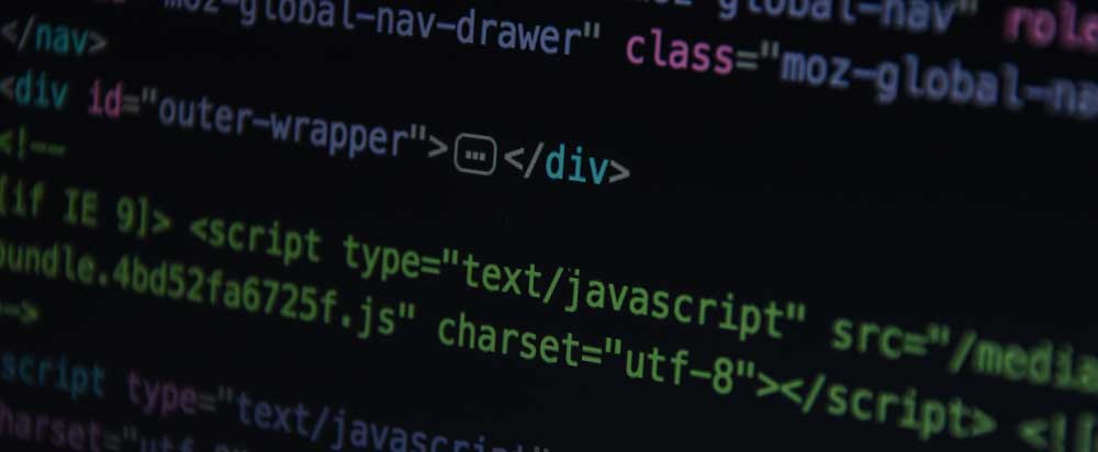 Packet Parsing: Bridging Engineering and Security