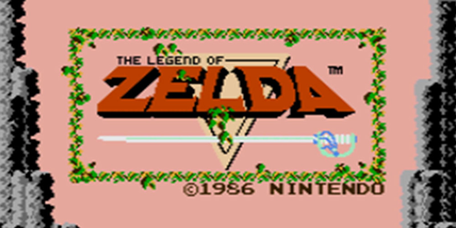 Zelda AI Agent